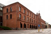 Szkolenia